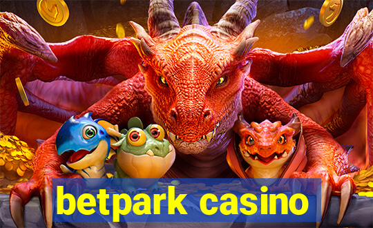 betpark casino